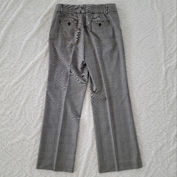 Talbots Dress Trousers - Picture 7 of 8